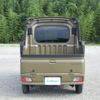 daihatsu hijet-cargo 2025 CFJ1555517 image 18