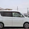 suzuki solio 2014 M00412 image 12