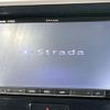 nissan dayz-roox 2015 -NISSAN--DAYZ Roox DBA-B21A--B21A-0170882---NISSAN--DAYZ Roox DBA-B21A--B21A-0170882- image 2