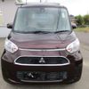 mitsubishi ek-space 2017 -MITSUBISHI--ek Space DBA-B11A--B11A-0207836---MITSUBISHI--ek Space DBA-B11A--B11A-0207836- image 35