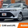toyota corolla-fielder 2015 CFJ1779535 image 1