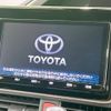 toyota voxy 2020 -TOYOTA--Voxy DBA-ZRR80W--ZRR80-0599805---TOYOTA--Voxy DBA-ZRR80W--ZRR80-0599805- image 4