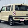 suzuki hustler 2020 -SUZUKI--Hustler 5AA-MR92S--MR92S-119199---SUZUKI--Hustler 5AA-MR92S--MR92S-119199- image 9