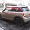 rover mini 2018 -ROVER 【大阪 303ゆ9967】--MINI XR15M--WMWXR32010TM18002---ROVER 【大阪 303ゆ9967】--MINI XR15M--WMWXR32010TM18002- image 11