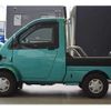 daihatsu midgetii 1996 I232 image 4