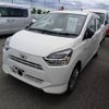 daihatsu mira-e-s 2020 quick_quick_5BA-LA350S_LA350S-0215910 image 1