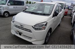 daihatsu mira-e-s 2020 quick_quick_5BA-LA350S_LA350S-0215910