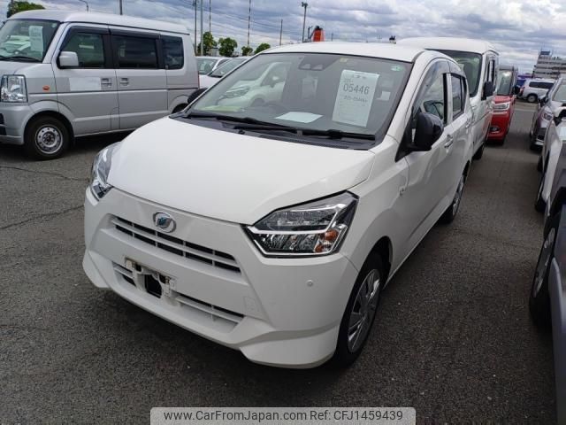 daihatsu mira-e-s 2020 quick_quick_5BA-LA350S_LA350S-0215910 image 1