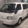 mazda bongo-van 2020 -MAZDA--Bongo Van SLP2V-112284---MAZDA--Bongo Van SLP2V-112284- image 5