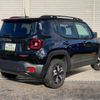 jeep renegade 2021 -CHRYSLER 【長野 301ﾄ6841】--Jeep Renegade 3BA-BV13PM--1C4NJDC13MPM93300---CHRYSLER 【長野 301ﾄ6841】--Jeep Renegade 3BA-BV13PM--1C4NJDC13MPM93300- image 2