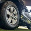 toyota land-cruiser-prado 2021 -TOYOTA--Land Cruiser Prado 3DA-GDJ150W--GDJ150-0064885---TOYOTA--Land Cruiser Prado 3DA-GDJ150W--GDJ150-0064885- image 19