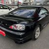 nissan silvia 2000 -NISSAN--Silvia S15--S15-020737---NISSAN--Silvia S15--S15-020737- image 2