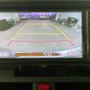 toyota tank 2018 -TOYOTA--Tank DBA-M900A--M900A-0187825---TOYOTA--Tank DBA-M900A--M900A-0187825- image 19
