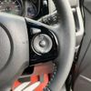 honda n-wgn 2019 -HONDA--N WGN JH2-1229160--JH2-1229160---HONDA--N WGN JH2-1229160--JH2-1229160- image 7