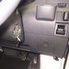 daihatsu hijet-van 2014 -DAIHATSU 【岐阜 480ﾎ5895】--Hijet Van S331V-0123357---DAIHATSU 【岐阜 480ﾎ5895】--Hijet Van S331V-0123357- image 9