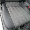 mazda bongo-truck 2017 -MAZDA--Bongo Truck DBF-SLP2T--SLP2T-103549---MAZDA--Bongo Truck DBF-SLP2T--SLP2T-103549- image 16