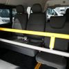 toyota hiace-van 2014 CFJ1763935 image 6