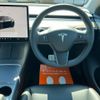 tesla-motors tesla-others 2022 quick_quick_YL3YPT_LRWYHCEL0NC589912 image 6
