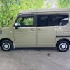 honda n-van-style 2018 quick_quick_JJ1_JJ1-3010696 image 2