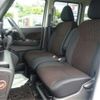 mitsubishi ek-sport 2020 -MITSUBISHI--ek X Space 4AA-B35A--B35A-0000336---MITSUBISHI--ek X Space 4AA-B35A--B35A-0000336- image 4