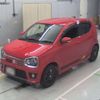 suzuki alto-works 2016 -SUZUKI 【Ｎｏ後日 】--Alto Works HA36S-874141---SUZUKI 【Ｎｏ後日 】--Alto Works HA36S-874141- image 1