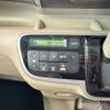 honda n-box 2013 -HONDA 【新潟 581ﾁ2259】--N BOX JF1--1146925---HONDA 【新潟 581ﾁ2259】--N BOX JF1--1146925- image 18