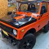suzuki jimny 1991 CFJ1772842 image 2
