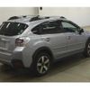 subaru xv 2014 quick_quick_DAA-GPE_GPE-015187 image 2