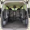 nissan serena 2018 quick_quick_GFC27_GFC27-090171 image 13