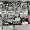 toyota corolla-touring-wagon 2020 -TOYOTA--Corolla Touring 6AA-ZWE214W--ZWE214-6010365---TOYOTA--Corolla Touring 6AA-ZWE214W--ZWE214-6010365- image 19