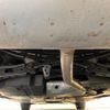 toyota prius 2024 quick_quick_MXWH60_MXWH60-4045575 image 18