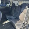 toyota alphard 2008 TE5089 image 2