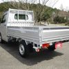 toyota townace-truck 2020 quick_quick_S402U_S402U-0030846 image 14