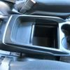 toyota vellfire 2017 -TOYOTA 【所沢 302ｿ7647】--Vellfire DBA-AGH30W--AGH30W-0158132---TOYOTA 【所沢 302ｿ7647】--Vellfire DBA-AGH30W--AGH30W-0158132- image 6