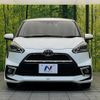 toyota sienta 2017 quick_quick_NSP170G_NSP170-7139560 image 15