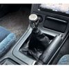 nissan skyline 1996 CFJ1658946 image 11