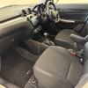 suzuki swift 2023 CFJ1570729 image 13