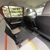 toyota passo 2022 CFJ1590302 image 14