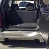mitsubishi pajero-mini 2004 NIKYO_BA33878 image 1