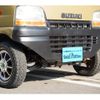 suzuki carry-truck 2000 ad9fdb5f54adc0c80bd60b477f640005 image 6