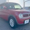 suzuki alto-lapin 2017 -SUZUKI--Alto Lapin DBA-HE33S--HE33S-184179---SUZUKI--Alto Lapin DBA-HE33S--HE33S-184179- image 16
