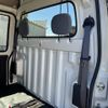 daihatsu hijet-cargo 2012 CFJ1781185 image 13