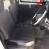 mitsubishi minicab-truck 2012 -MITSUBISHI 【多摩 480ﾆ772】--Minicab Truck U62T--1704236---MITSUBISHI 【多摩 480ﾆ772】--Minicab Truck U62T--1704236- image 9