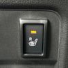 suzuki wagon-r 2018 -SUZUKI--Wagon R DAA-MH55S--MH55S-726115---SUZUKI--Wagon R DAA-MH55S--MH55S-726115- image 6