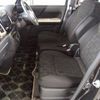 suzuki spacia 2015 -SUZUKI--Spacia DBA-MK32S--MK32S-562964---SUZUKI--Spacia DBA-MK32S--MK32S-562964- image 9