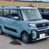 daihatsu tanto 2022 CFJ1658226 image 5