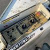 mitsubishi-fuso canter 2017 GOO_NET_EXCHANGE_0508221A30250713W001 image 14