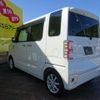 daihatsu wake 2018 -DAIHATSU--WAKE LA700S--0106842---DAIHATSU--WAKE LA700S--0106842- image 27