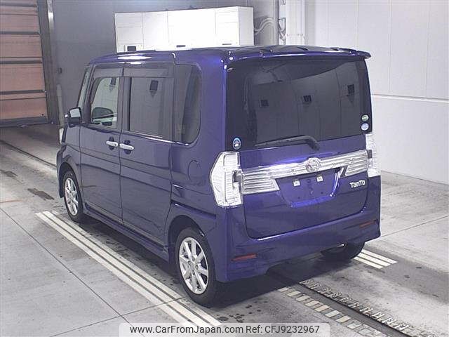 daihatsu tanto 2016 -DAIHATSU--Tanto LA600S-0401865---DAIHATSU--Tanto LA600S-0401865- image 2