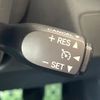 toyota 86 2018 CFJ1533562 image 6